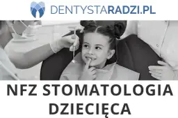 Jak sfinansować leczenie zębów? NFZ, raty, fundacje przewodnik.