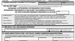 Do kiedy rozliczenie za wynajem mieszkania? Uniknij kar podatkowych!