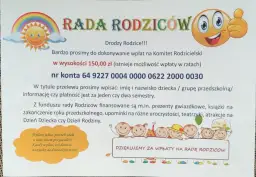 Maseczka u dentysty: Obowiązek czy wybór? Aktualne zasady 2024