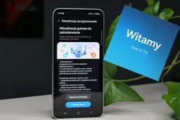 Aplikacja One UI – co to jest i jakie ma kluczowe funkcje?