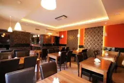 Kielce gdzie zjeść: odkryj najlepsze restauracje i smaki miasta