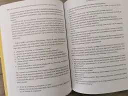 Czy myśli samobójcze to grzech? Zrozumienie katolickiego nauczania