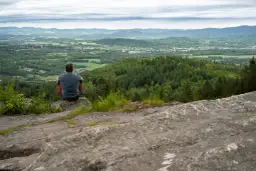 Podgórzyn atrakcje, które zaskoczą każdego turystę w Karkonoszach
