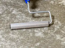 Jak wykonać wylewkę samopoziomującą bez błędów i problemów