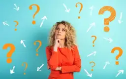 Mentor czy opiekun stażu? Kluczowe różnice dla kariery