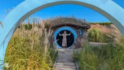 Najlepsze atrakcje w Goczałkowicach-Zdroju, które musisz zobaczyć