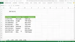 Excel: Jak Szybko i Łatwo Skopiować Arkusz - 2 Skuteczne Metody
