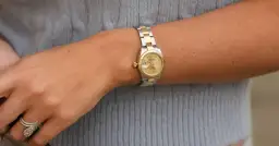 Najlepsze zegarki damskie klasyczne, które podkreślą Twój styl