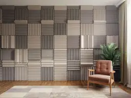 Skuteczne sposoby na wygłuszenie ścian w bloku - uniknij hałasu