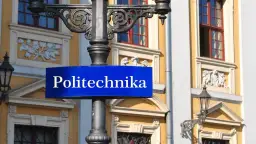 Budownictwo co po studiach: Jak uniknąć trudności na rynku pracy?