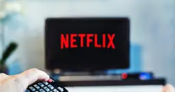 Jak oglądać Netflixa na starym telewizorze bez problemów i kosztów