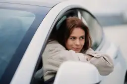 Ważność kursu prawa jazdy: Co musisz wiedzieć o terminach