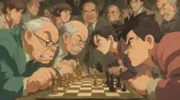 Nauka szachów od zera: Kompletny przewodnik dla początkujących