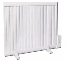 Ile prądu zużywa grzejnik olejowy? Zaskakujące koszty energii!