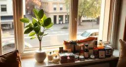 Ile dać na parapetówkę? Odpowiednie kwoty w zależności od relacji