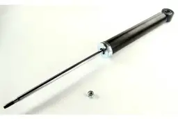 Ile kosztuje wymiana amortyzatorów i sprężyn? Sprawdź, by uniknąć wysokich wydatków