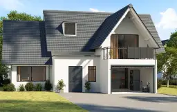 Czy aplikacja dom jest obowiązkowa? Sprawdź, co musisz wiedzieć