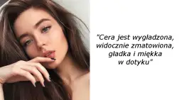 Cashmere baza wygładzająca Rossmann – idealne rozwiązanie dla Twojej skóry
