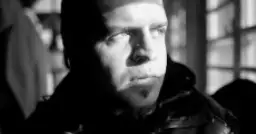 Marcin Wrona reżyser: Niezwykłe życie i twórczość filmowa w Polsce