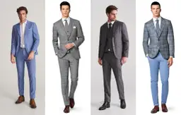 Jak się ubrać na ślub cywilny jako gość – eleganckie i wygodne stylizacje