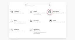 Jak sprawdzić kto jest podłączony do wifi i zabezpieczyć swoją sieć