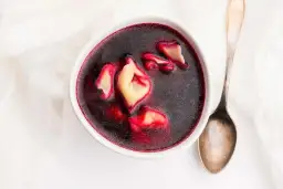 Potrawy staropolskie i regionalne: Smaki, które musisz poznać