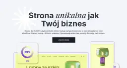 Jak udostępnić stronę HTML: 5 prostych metod publikacji online