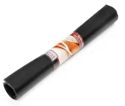 Mata na grilla opinie - co mówią użytkownicy o ich skuteczności?