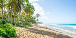 Puerto Plata: Odkryj najlepsze atrakcje i zaplanuj idealne wakacje