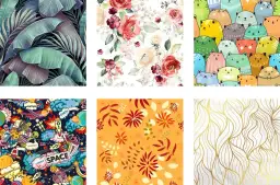 Jak skutecznie wykorzystać druk na folii transferowej w projektach tekstylnych