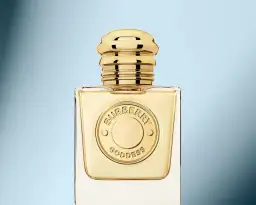 Beliebteste Parfums für Damen: Finden Sie Ihren Signature-Duft