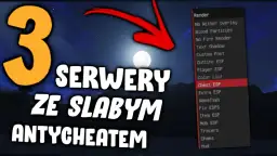 Serwery do cheatowania: Ryzykowna strona gamingu. Warto?