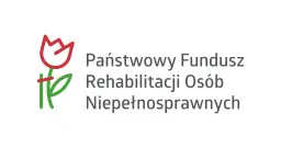 Autyzm to niepełnosprawność? Status prawny i wsparcie w Polsce
