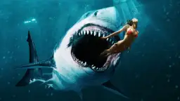 Żywa przynęta CDA: Który film i gdzie oglądać legalnie?