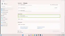 Jak zmienić ilość Hz w monitorze: Prosty poradnik krok po kroku