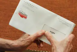 Jak zgłosić firmę do KRD i uniknąć kłopotów z długami