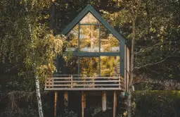 Karpacz: Noclegi Co polecam? Sprawdzone opcje dla Ciebie