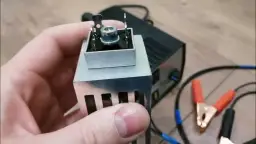 Jak zrobić prostownik z transformatora i uniknąć typowych błędów