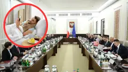 Remont w pracy: co z pracownikami i ich prawami podczas zmian