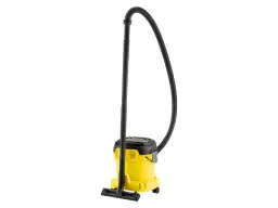 Jak wyczyścić filtr w odkurzaczu Karcher i uniknąć problemów z wydajnością