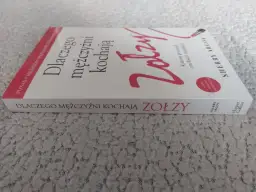 Dlaczego mężczyźni kochają zołzy cytaty i co to mówi o ich psychice