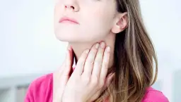 Kiedy zażywać jod rano czy wieczorem, aby maksymalizować korzyści?