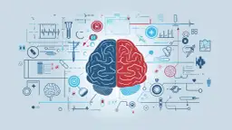 Skuteczne strategie walki z chorobami naczyniowymi mózgu