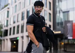 Bluzkę czy bluzke? Raz na zawsze rozwiej wątpliwości!