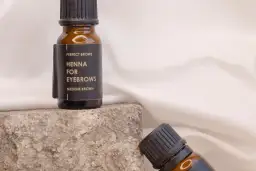 Czy można robić hennę w ciąży? Bezpieczne wskazówki i ostrzeżenia