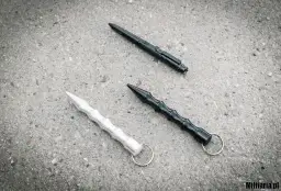 Kastet: Prawne ryzyko, kary i legalna samoobrona w Polsce