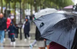 Kołobrzeg: Atrakcje dla każdego! Co robić na słońce i deszcz?