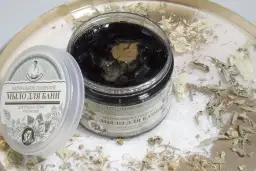 Miya My Power Elixir: Serum dla suchej, ale co z tłustą cerą?