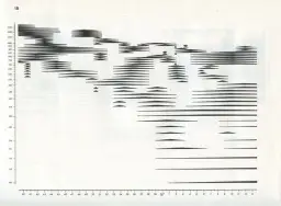 Muzyka elektroniczna Kotońskiego: Rewolucja z "Czarnego Pokoju"
