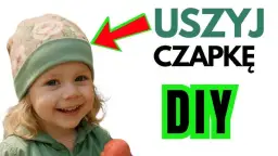 Jak uszyć czapkę z futra krok po kroku i stworzyć wyjątkowy dodatek